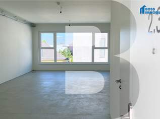 New Work trifft Altbaucharme – letzte Loft-Fläche in Traun verfügbar!, 595 €, Immobilien-Gewerbeobjekte in 4050 Traun
