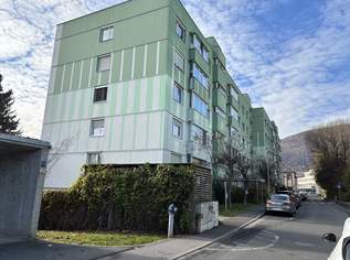 Großzügige Wohnung mit zwei Loggien in Ruhelage!, 298000 €, Immobilien-Wohnungen in 8051 Großzügige Wohnung mit zwei Loggien in Ruhelage!, 298000 €, Immobilien-Wohnungen in 8051