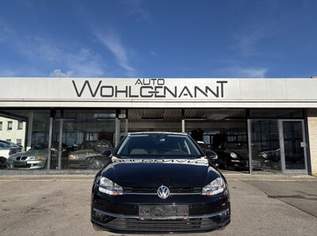 Golf Rabbit 40 Start/Stopp, 15990 €, Auto & Fahrrad-Autos in 6890 Lustenau Golf Rabbit 40 Start/Stopp, 15990 €, Auto & Fahrrad-Autos in 6890 Lustenau