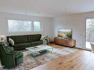 Bezugsfertig & provisionsfrei: "Das Schmuckstück", 545000 €, Immobilien-Wohnungen in 1210 Floridsdorf Bezugsfertig & provisionsfrei: "Das Schmuckstück", 545000 €, Immobilien-Wohnungen in 1210 Floridsdorf