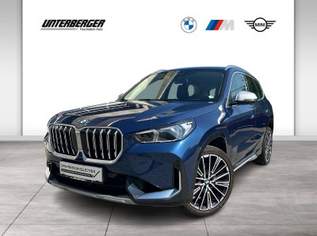 X1 xDrive23i U11 B48, 43000 €, Auto & Fahrrad-Autos in 6710 Marktgemeinde Nenzing X1 xDrive23i U11 B48, 43000 €, Auto & Fahrrad-Autos in 6710 Marktgemeinde Nenzing