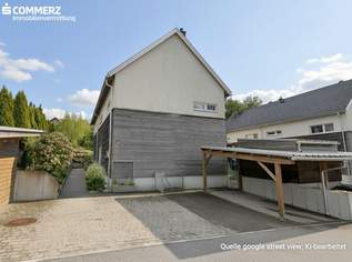 Gemütliches Reihenhaus gefördert mieten, 891 €, Immobilien-Häuser in 3672 Maria Taferl