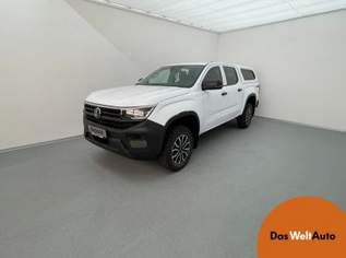 Amarok TDI 4MOTION, 45880 €, Auto & Fahrrad-Autos in 8665 Langenwang