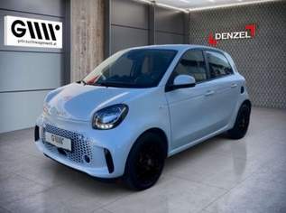 forfour 17,6kW pulse