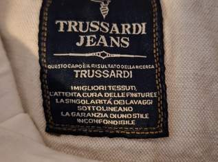 Trussardi Jean Gr. 27 Trussardi Jean Gr. 27