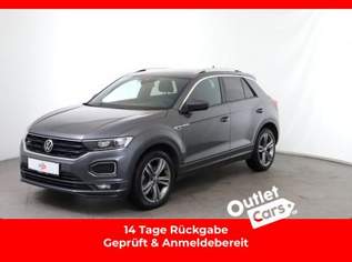 T-Roc Sport TDI SCR 4MOTION DSG, 23300 €, Auto & Fahrrad-Autos in 8792 St. Peter-Freienstein T-Roc Sport TDI SCR 4MOTION DSG, 23300 €, Auto & Fahrrad-Autos in 8792 St. Peter-Freienstein