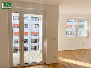 Zeitgemäßes Wohnen im Herzen von Ottakring!, 1099 €, Immobilien-Wohnungen in 1160 Ottakring Zeitgemäßes Wohnen im Herzen von Ottakring!, 1099 €, Immobilien-Wohnungen in 1160 Ottakring