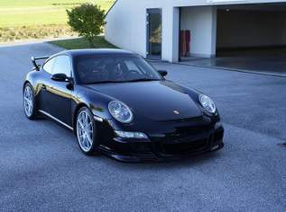 911 997.1 GT3 Clubsport, 139900 €, Auto & Fahrrad-Autos in 5161 Elixhausen 911 997.1 GT3 Clubsport, 139900 €, Auto & Fahrrad-Autos in 5161 Elixhausen