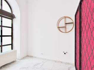 Geschäftslokal Nähe Mariahilfer Straße mit Rendite über 4%!, 379000 €, Immobilien-Gewerbeobjekte in 1060 Mariahilf Geschäftslokal Nähe Mariahilfer Straße mit Rendite über 4%!, 379000 €, Immobilien-Gewerbeobjekte in 1060 Mariahilf