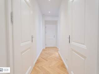 Großzügige Familienwohnung – Erstbezug nach hochwertiger 3SI-Sanierung, 455000 €, Immobilien-Wohnungen in 1140 Penzing Großzügige Familienwohnung – Erstbezug nach hochwertiger 3SI-Sanierung, 455000 €, Immobilien-Wohnungen in 1140 Penzing