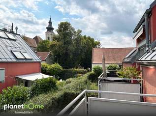 Oberlaa/Fußläufig in ca. 10 Min. zur U1, 250000 €, Immobilien-Wohnungen in 1100 Favoriten