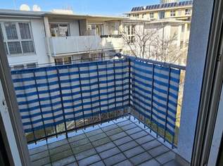 GEFÖRDERTE 2 ZIMMERWOHNUNG MIT BALKON - UNBEFRISTETE MIETDAUER, 466.46 €, Immobilien-Wohnungen in 8020 GEFÖRDERTE 2 ZIMMERWOHNUNG MIT BALKON - UNBEFRISTETE MIETDAUER, 466.46 €, Immobilien-Wohnungen in 8020