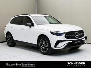 GLC 200 d 4MATIC Österreich-Edition, 58900 €, Auto & Fahrrad-Autos in 6850 Stadt Dornbirn GLC 200 d 4MATIC Österreich-Edition, 58900 €, Auto & Fahrrad-Autos in 6850 Stadt Dornbirn