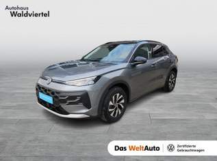 T-Roc Life eTSI DSG, 34990 €, Auto & Fahrrad-Autos in 3580 Gemeinde Horn T-Roc Life eTSI DSG, 34990 €, Auto & Fahrrad-Autos in 3580 Gemeinde Horn