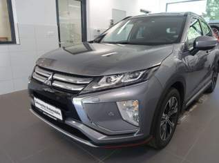 Eclipse Cross 2,2 DI-D 4WD, 23750 €, Auto & Fahrrad-Autos in 5591 Ramingstein Eclipse Cross 2,2 DI-D 4WD, 23750 €, Auto & Fahrrad-Autos in 5591 Ramingstein