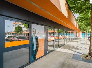 MIETFREI die ersten 2 Monate - Modernes Geschäftslokal – variable Verkaufs- und Präsentationsflächen in Neunkirchen, 4331.94 €, Immobilien-Gewerbeobjekte in 2620 Gemeinde Neunkirchen MIETFREI die ersten 2 Monate - Modernes Geschäftslokal – variable Verkaufs- und Präsentationsflächen in Neunkirchen, 4331.94 €, Immobilien-Gewerbeobjekte in 2620 Gemeinde Neunkirchen