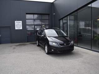 Alhambra Style *7 Sitzer*, 12490 €, Auto & Fahrrad-Autos in 3900 Schwarzenau