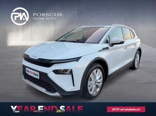 Elroq 85, 39950 €, Auto & Fahrrad-Autos in 8041 Liebenau Elroq 85, 39950 €, Auto & Fahrrad-Autos in 8041 Liebenau