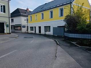 Wohn- und Geschäftshaus mit Potenzial im Herzen von Mooskirchen, 0 €, Immobilien-Häuser in 8562 Mooskirchen Wohn- und Geschäftshaus mit Potenzial im Herzen von Mooskirchen, 0 €, Immobilien-Häuser in 8562 Mooskirchen