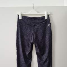 NEU! Leggings 3/4 von Dare2B - OP 60, -, 28 €, Kleidung & Schmuck-Damenkleidung in 2320 Schwechat