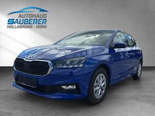 FABIA 1,0 *Ambition* I 32.000 KM I ALU I AHV I, 12990 €, Auto & Fahrrad-Autos in Niederösterreich FABIA 1,0 *Ambition* I 32.000 KM I ALU I AHV I, 12990 €, Auto & Fahrrad-Autos in Niederösterreich