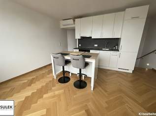 DG-Maisonette-Wohnung mit Terrasse - 3 Zimmer - 2 WC's - 1 Duschbad - ab 1.8.26 - nahe Mariahilfer Str./Westbahnhof, 1536.86 €, Immobilien-Wohnungen in 1150 Rudolfsheim-Fünfhaus DG-Maisonette-Wohnung mit Terrasse - 3 Zimmer - 2 WC's - 1 Duschbad - ab 1.8.26 - nahe Mariahilfer Str./Westbahnhof, 1536.86 €, Immobilien-Wohnungen in 1150 Rudolfsheim-Fünfhaus