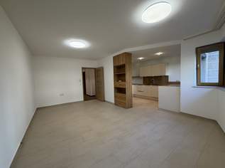 Schöne, sanierte 3-Zimmer-Wohnung im beliebten Stadtteil Pradl, 449000 €, Immobilien-Wohnungen in Tirol