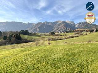 Großzügiges Landhaus in herrlicher Grünruhelage! Feriendomizil mit viel Platz zum Wohnen, Arbeiten und Entspannen!, 499000 €, Immobilien-Häuser in 8793 Gai Großzügiges Landhaus in herrlicher Grünruhelage! Feriendomizil mit viel Platz zum Wohnen, Arbeiten und Entspannen!, 499000 €, Immobilien-Häuser in 8793 Gai