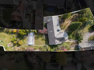 "Einfamilienhaus in bester Lage!", 2390000 €, Immobilien-Häuser in 2380 Gemeinde Perchtoldsdorf