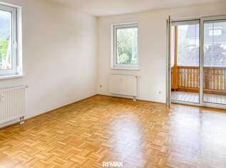 Schöne Ausblicke - sofort beziehbar ! 1. Stock, 848.18 €, Immobilien-Wohnungen in 4644 Scharnstein Schöne Ausblicke - sofort beziehbar ! 1. Stock, 848.18 €, Immobilien-Wohnungen in 4644 Scharnstein