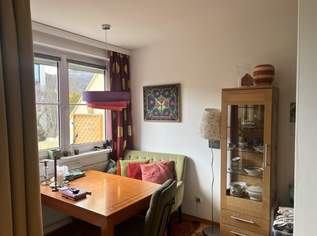 Wohnung mit Klasse!, 1390 €, Immobilien-Wohnungen in 3500 Am Steindl