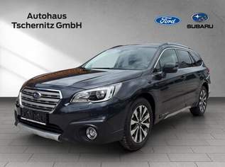 Outback Exclusive Allrad Automatik, 11500 €, Auto & Fahrrad-Autos in 8970 Politische Expositur Gröbming Outback Exclusive Allrad Automatik, 11500 €, Auto & Fahrrad-Autos in 8970 Politische Expositur Gröbming