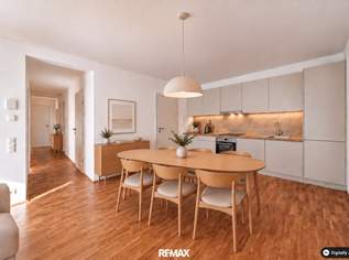 Moderner Erstbezug in Wörgl zu kaufen: Lichtdurchflutete 3-Zimmer-Neubauwohnung mit Balkon, 395000 €, Immobilien-Wohnungen in 6300 Stadt Wörgl Moderner Erstbezug in Wörgl zu kaufen: Lichtdurchflutete 3-Zimmer-Neubauwohnung mit Balkon, 395000 €, Immobilien-Wohnungen in 6300 Stadt Wörgl