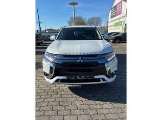 Outlander 2,4 PHEV Intense, 18990 €, Auto & Fahrrad-Autos in 2000 Gemeinde Stockerau Outlander 2,4 PHEV Intense, 18990 €, Auto & Fahrrad-Autos in 2000 Gemeinde Stockerau