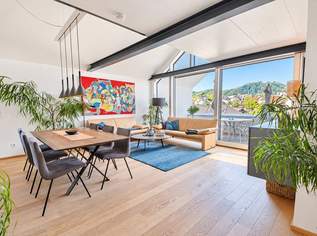 Großzügige 4-Zimmer-Maisonette mit Loggia, hochwertiger Ausstattung und 2 Tiefgaragenplätzen, 690000 €, Immobilien-Wohnungen in 4810 Gmunden Großzügige 4-Zimmer-Maisonette mit Loggia, hochwertiger Ausstattung und 2 Tiefgaragenplätzen, 690000 €, Immobilien-Wohnungen in 4810 Gmunden