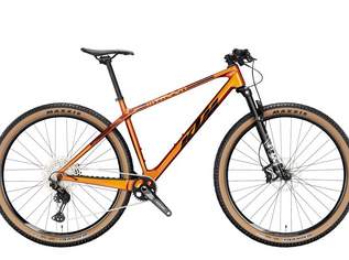 KTM Myroon Elite - 19", 2249.1 €, Auto & Fahrrad-Fahrräder in Österreich KTM Myroon Elite - 19", 2249.1 €, Auto & Fahrrad-Fahrräder in Österreich