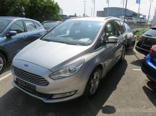 Galaxy 2,0 TDCi Titanium Start/Stop, 11900 €, Auto & Fahrrad-Autos in 2500 Gemeinde Baden Galaxy 2,0 TDCi Titanium Start/Stop, 11900 €, Auto & Fahrrad-Autos in 2500 Gemeinde Baden