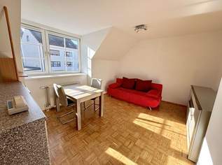 Freundliche 2-Zimmer-Wohnung mit praktischer Raumaufteilung, 399 €, Immobilien-Wohnungen in 8750 Judenburg Freundliche 2-Zimmer-Wohnung mit praktischer Raumaufteilung, 399 €, Immobilien-Wohnungen in 8750 Judenburg