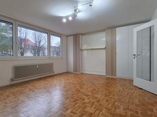 Großgarconniere mit dem gewissen Extra, 980 €, Immobilien-Wohnungen in 5020 Salzburg Großgarconniere mit dem gewissen Extra, 980 €, Immobilien-Wohnungen in 5020 Salzburg