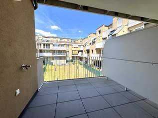 *AM BIENEFELD* - Hochwertige Eigentumswohnungen am Siegesplatz - Sofort Verfügbar, 339000 €, Immobilien-Wohnungen in 1220 Donaustadt *AM BIENEFELD* - Hochwertige Eigentumswohnungen am Siegesplatz - Sofort Verfügbar, 339000 €, Immobilien-Wohnungen in 1220 Donaustadt