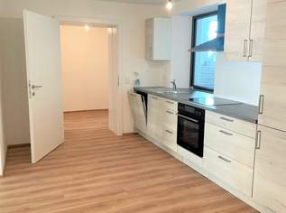 MARIAZELL 3-ZIMMER-WOHNUNG - NÄHE MARIAZELLER BASILIKA, 637.65 €, Immobilien-Wohnungen in 8630 Mariazell MARIAZELL 3-ZIMMER-WOHNUNG - NÄHE MARIAZELLER BASILIKA, 637.65 €, Immobilien-Wohnungen in 8630 Mariazell