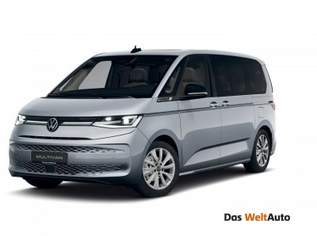 Multivan Style KR, 69990 €, Auto & Fahrrad-Autos in 6600 Marktgemeinde Reutte Multivan Style KR, 69990 €, Auto & Fahrrad-Autos in 6600 Marktgemeinde Reutte