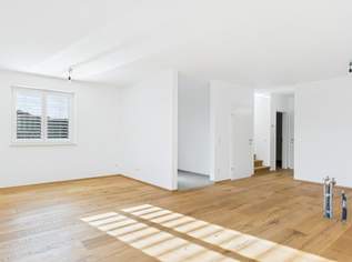ERSTBEZUG ! Doppelhaus mit großer Doppelgarage, 535900 €, Immobilien-Häuser in 4614 Marchtrenk ERSTBEZUG ! Doppelhaus mit großer Doppelgarage, 535900 €, Immobilien-Häuser in 4614 Marchtrenk
