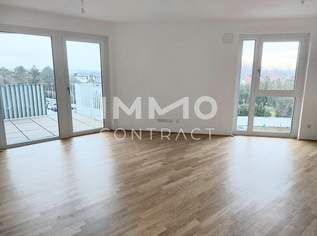 GARTENWOHNUNG / PROVISIONSFREI SCHLÜSSELFERTIG und NUR einen Katzensprung von Wien, 370000 €, Immobilien-Wohnungen in 2326 Gemeinde Lanzendorf GARTENWOHNUNG / PROVISIONSFREI SCHLÜSSELFERTIG und NUR einen Katzensprung von Wien, 370000 €, Immobilien-Wohnungen in 2326 Gemeinde Lanzendorf