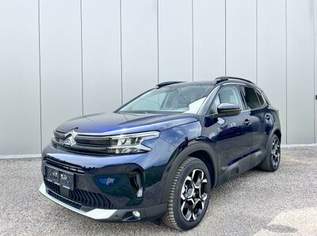 C5 Aircross mHEV 145 e-DSC6 Max, 24490 €, Auto & Fahrrad-Autos in 4311 Schwertberg C5 Aircross mHEV 145 e-DSC6 Max, 24490 €, Auto & Fahrrad-Autos in 4311 Schwertberg