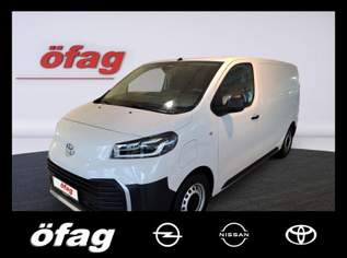 Proace Electric 75kW L1 ProWork, 36990 €, Auto & Fahrrad-Autos in 5020 Altstadt Proace Electric 75kW L1 ProWork, 36990 €, Auto & Fahrrad-Autos in 5020 Altstadt
