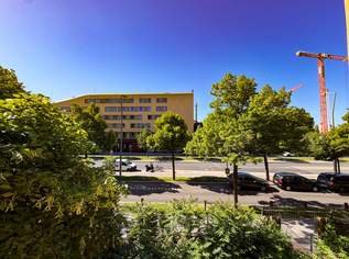 MAISON 29 - L'art de vivre | Sonniger Erstbezug in wunderschön restaurierter Liegenschaft bei U2 Messe/Prater!, 1100000 €, Immobilien-Wohnungen in 1020 Leopoldstadt MAISON 29 - L'art de vivre | Sonniger Erstbezug in wunderschön restaurierter Liegenschaft bei U2 Messe/Prater!, 1100000 €, Immobilien-Wohnungen in 1020 Leopoldstadt