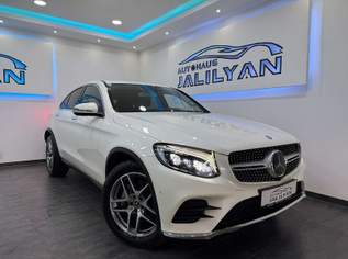 GLC d Coupé 4MATIC Aut. AMG-LINE, NAVI, 360° KAMERA..., 33990 €, Auto & Fahrrad-Autos in 5145 Neukirchen an der Enknach GLC d Coupé 4MATIC Aut. AMG-LINE, NAVI, 360° KAMERA..., 33990 €, Auto & Fahrrad-Autos in 5145 Neukirchen an der Enknach