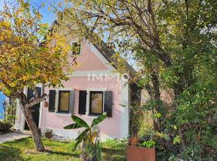 Traumhaftes Strandhaus in Weiden am See – Ihr Rückzugsort, 469000 €, Immobilien-Häuser in 7121 Weiden am See Traumhaftes Strandhaus in Weiden am See – Ihr Rückzugsort, 469000 €, Immobilien-Häuser in 7121 Weiden am See