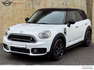 Countryman Cooper, 24440 €, Auto & Fahrrad-Autos in 8041 Liebenau Countryman Cooper, 24440 €, Auto & Fahrrad-Autos in 8041 Liebenau